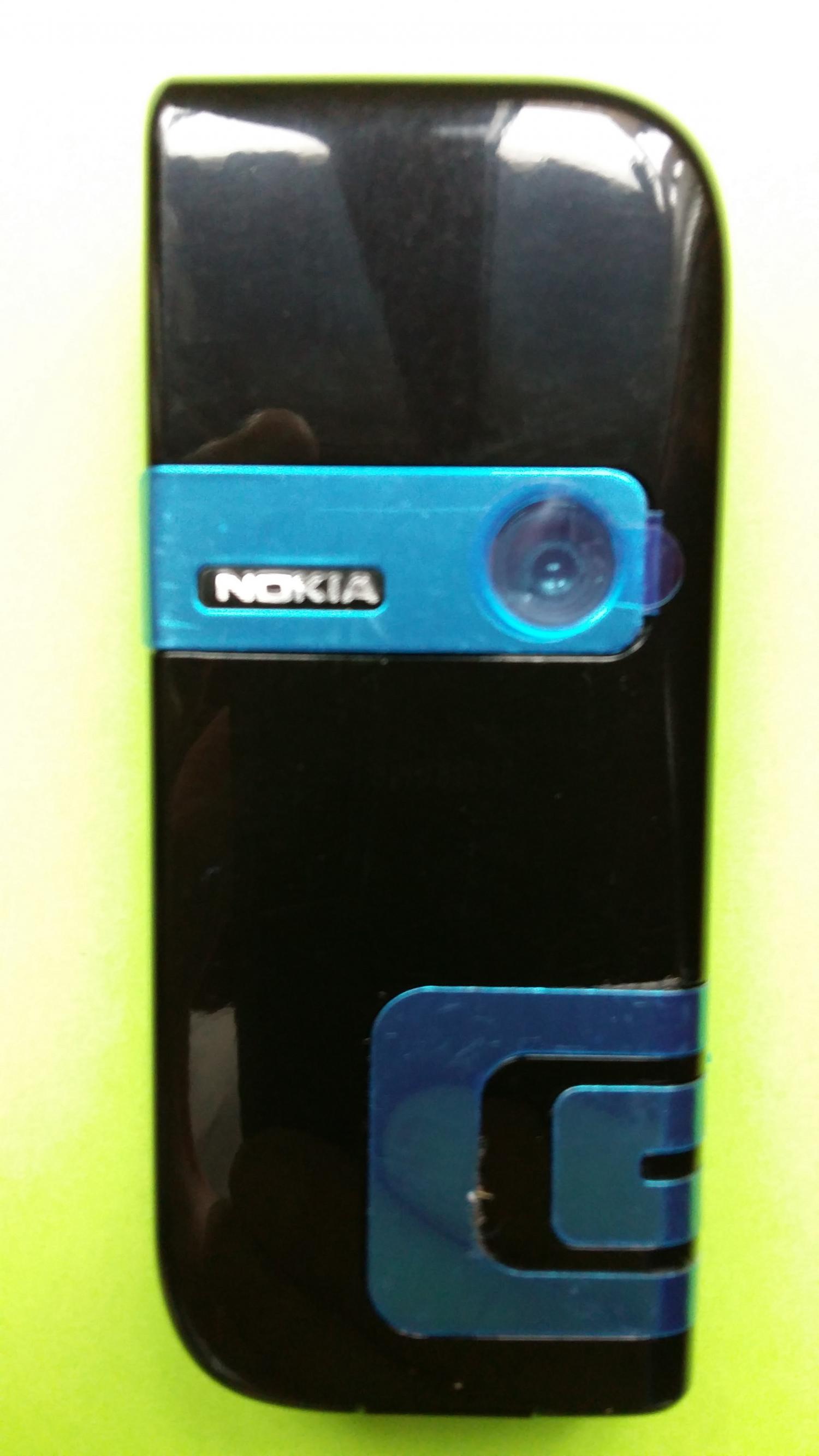 image-7307356-Nokia 7260 (1)2.jpg